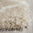 Bertl Sgm-Montreal Shag Performance Geometric Rug-178881360