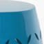 Outdoor Side Table-607906785
