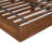 Beau Solid Wood Platform Bed-94095236