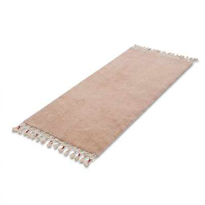Tapis de couloir Capri