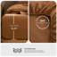 Ensemble de draps MooMee-2128628873-2118020576