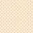 Brun / Beige est en rupture de stock