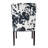 Bernier 20'' H Faux Leather Upholstered Parsons Chair-1599534045-1599534046
