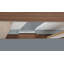 Lolington Extendable Dining Table
