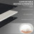 Outsunny Folding Chaise Lounge With 5-Level Reclining Back, Outdoor Tanning Chair With Reading Face Hole, Outdoor Lounge Chair With Side Pocket & Headrest For Beach, Yard, Patio, Black-451964561-451964562