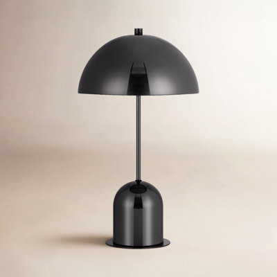 Saed Desk Lamp