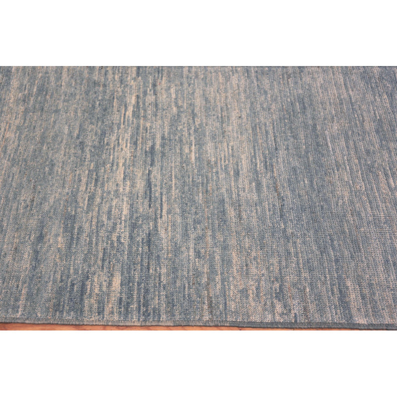 Nazmiyal Collection Modern Abstract Area Rug