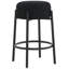 Tabouret Colombe-2032306195-2024459029