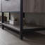 Ensemble de meuble-lavabo double 84 po Murcia-418252350-418252351