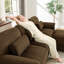 Canapé Cloud Couch-1509369505-1509369506