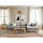 Oriental Indoor Rug-282723879