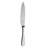 MEPRA STEAK KNIVES 4 Piece Stainless Steel (18/10) Steak Knife Set-93477470