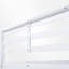 Lit suspendu pleine grandeur 80,03 po-1115443651