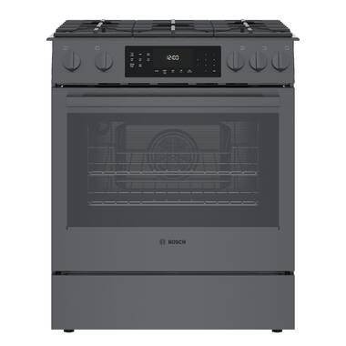HMV8053U Over-The-Range Microwave