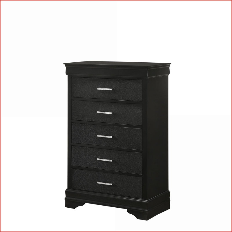 EC21B162EA4C43FFB6A82B6C53A96484, Noir