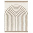 Ivory/Tan