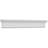 Endurathane Traditional Crosshead with Trim-109186027
