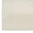 DKNY Pure Patterns 5'3" x 7'3" Ivory Modern Indoor Rug-124257244-124257241