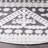 Doe Performance Geometric Rug-129228494