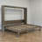 Murphy Bed With LED Light-1566032138-1558450665