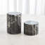 Pot ionique - Golden Portoro-Lg-248746541