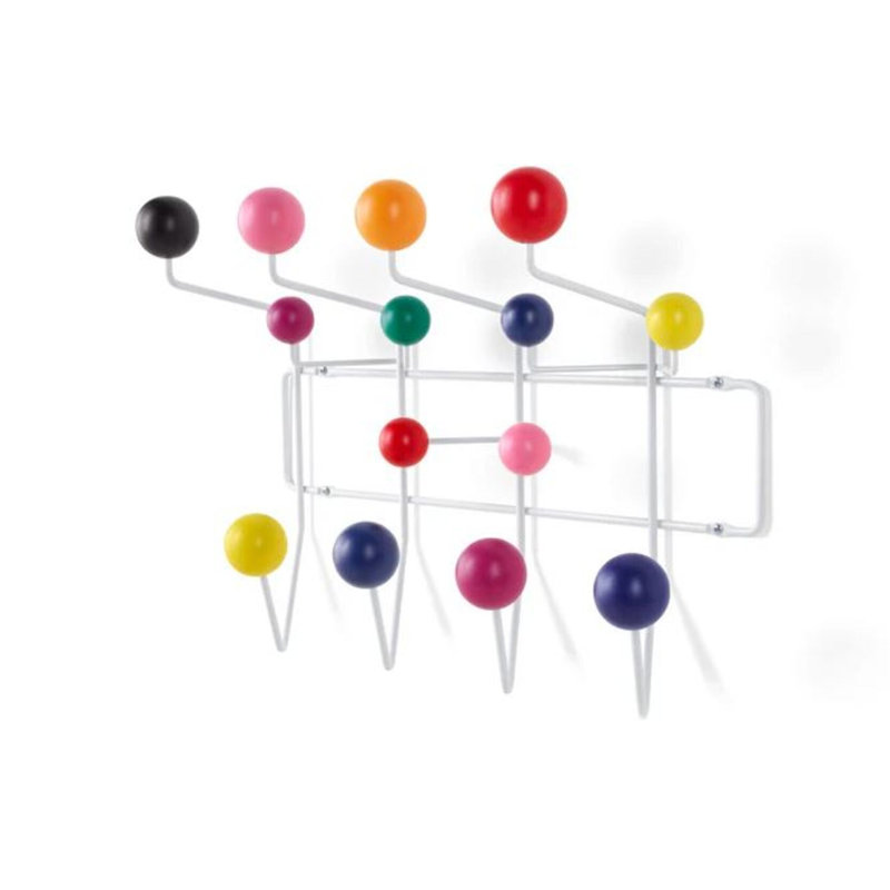 Alquimia Wall Hooks