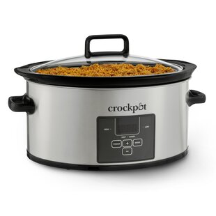 https://assets.wfcdn.com/im/25305387/resize-h310-w310%5Ecompr-r85/1434/143449979/crockpot-choose-a-crock-programmable-slow-cooker.jpg