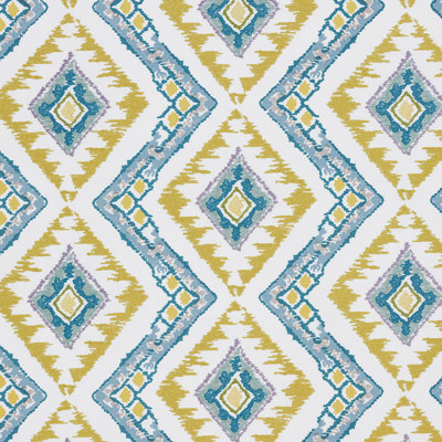 Bibu bleu sarcelle