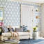 Ishi Wallpaper-50888945