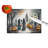 Glass Cutting Board