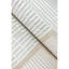 Unpasted Geometric Wallpaper-424827741