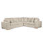 Canapé modulaire Memphis-86889516-86889570-124483008