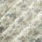 Alethea Floral Print Crushed Voile Sheer Rod Pocket Curtain Panel-655679733-655679728