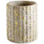 Homage Planter-1064822760