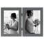 Single Picture Frame-79172204