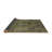 Oriental Indoor Rug-1781272224