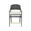 Edward Upholstered Stool-64779164