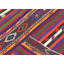One-of-a-Kind 3'3" X 5'3" Area Rug
