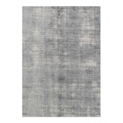 Silk Rug