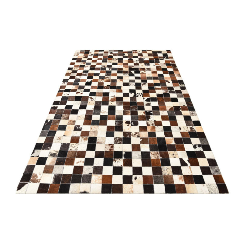 Tapis Jake