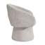 Fauteuil club Jezeniah-1170759655