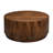 Denali Solid Wood Coffee Table