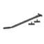 Brompton Stay Door Accessory-71105781-125039114