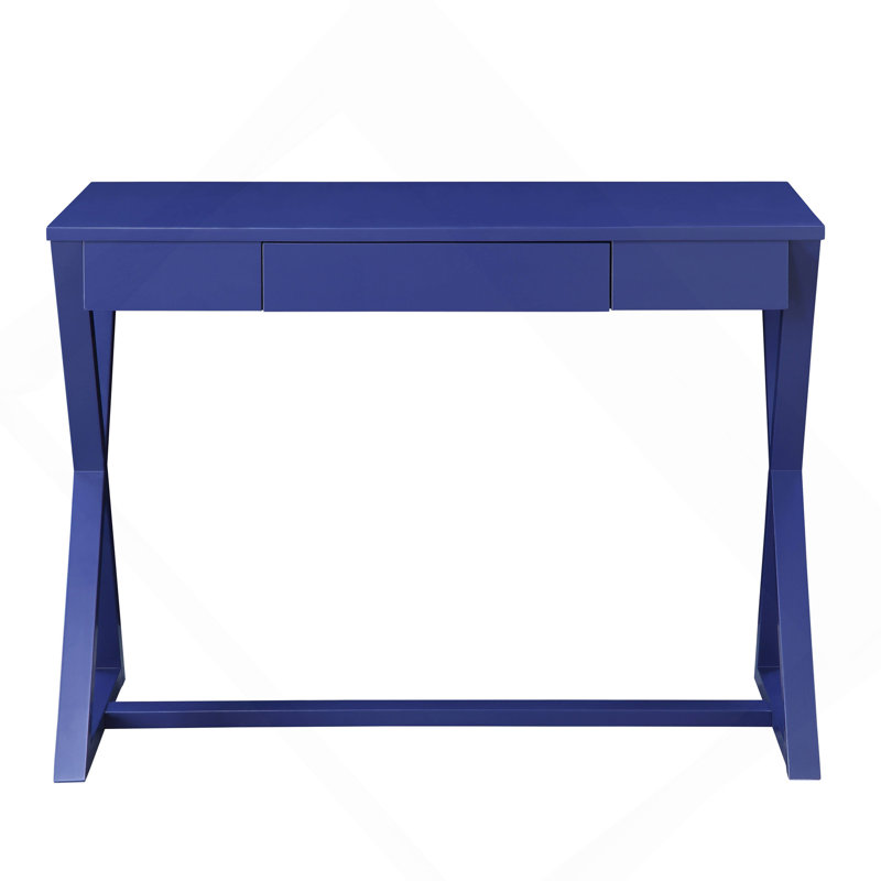 Bureau d'écriture Twilight