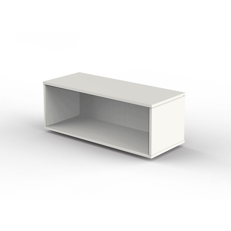 Fishburne 1 -Shelf