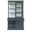 Babetta Display Cabinet-83703339