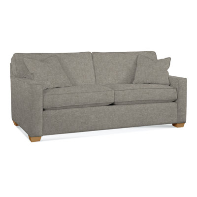 Easton Sofa