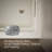Archer 66" X 32" Integral Apron Whirlpool with Integral Flange and Left-Hand Drain-14674097-89286495