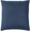Alcona Wool Blend Throw Pillow-978409609-978623425-978927851