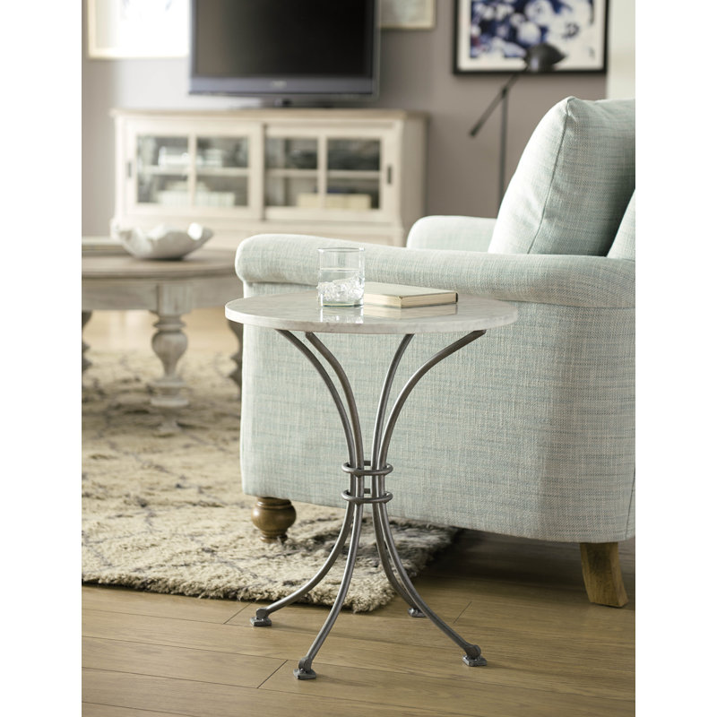 Table de bout Daghmar